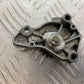 HONDA CBR125 CBR 125 OIL PUMP YEAR 2008 - 2010