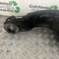 MV AGUSTA TURISMO VELOCE 800 SWINGARM   YEAR 2017 (STOCK 885)