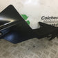 HONDA CBR929 FIREBLADE LEFT BELLYPAN YEAR 2000-01  (STOCK 683)