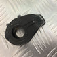KAWASAKI Z1000 Z 1000 THROTTLE HOUSING  YEAR 2007-2009  (STOCK 927)