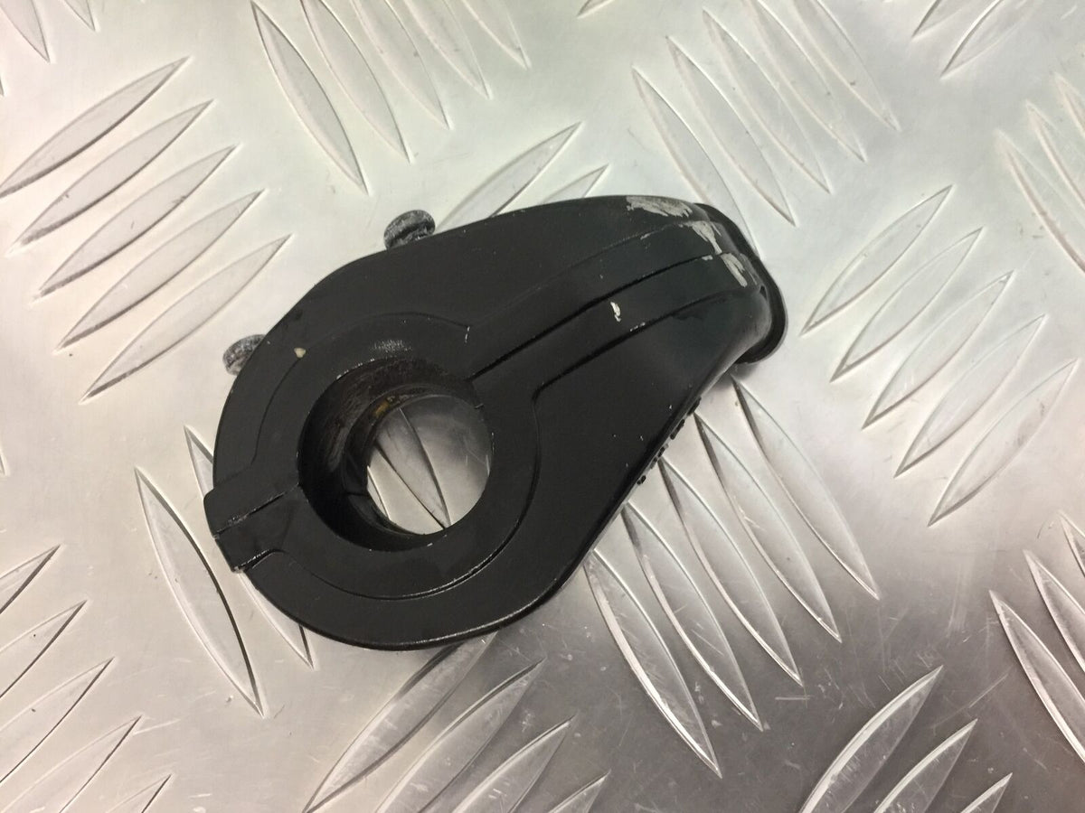 KAWASAKI Z1000 Z 1000 THROTTLE HOUSING  YEAR 2007-2009  (STOCK 927)