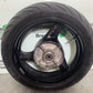 HONDA CBR1100 BLACKBIRD REAR WHEEL  YEAR 1999-2005 (CMB1232)