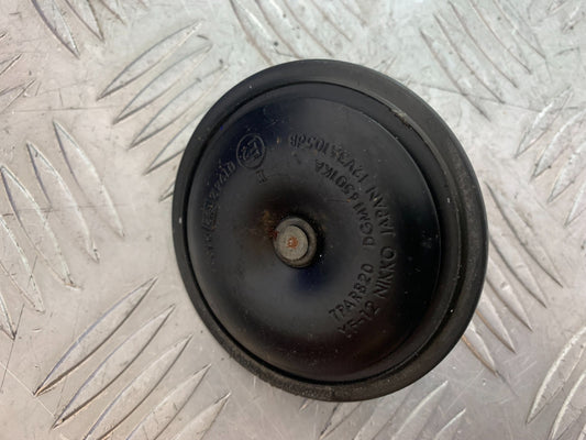 YAMAHA YZF R1 HORN  YEAR 2004-2006 (CMB1155)
