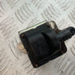 PIAGGIO VESPA GTS 125 COIL YEAR 2009-2014  (CMB1261)