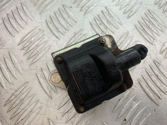 PIAGGIO VESPA GTS 125 COIL YEAR 2009-2014  (CMB1261)