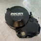 DUCATI STREETFIGHTER 848 CLUTCH COVER  YEAR 2011-2016 (CMB1050)