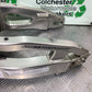 HONDA CBR1000 rr FIREBLADE SWINGARM  YEAR 2006 (CMB1220)