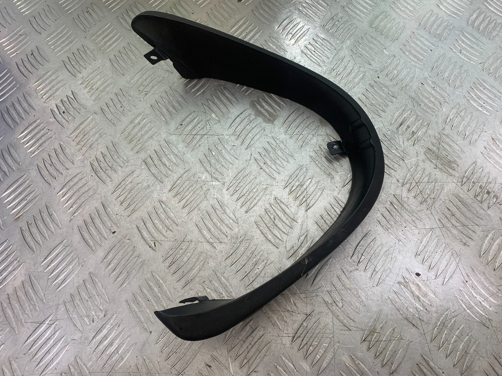 BMW R850 R R850R PETROL TANK TRIM  YEAR 1994-2002 (CMB1170)