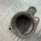 TRIUMPH THUNDERBIRD 1600 THERMOSTAT HOUSING YEAR 2011 (CMB1107)