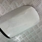 SUZUKI GSXR600 GSXR 600 K1 K2 K3 SEAT COWL  1999-03 (CMB1284)