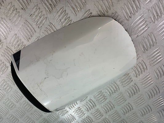 SUZUKI GSXR600 GSXR 600 K1 K2 K3 SEAT COWL  1999-03 (CMB1284)