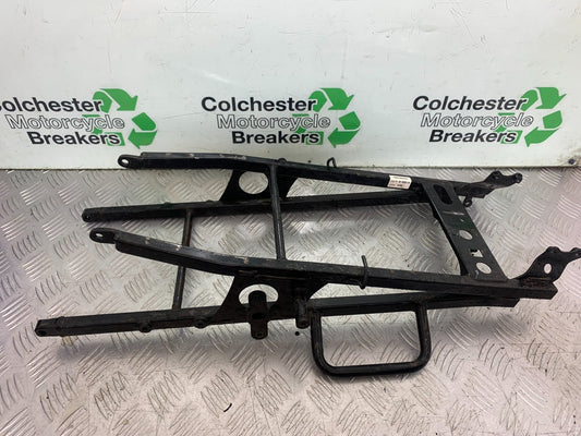 HONDA CBR1100 BLACKBIRD REAR SUBFRAME  YEAR 1999-2005 (CMB1232)