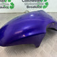 TRIUMPH TROPHY 900 FRONT MUDGUARD  YEAR 1991-95 (CMB1251)