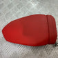 MV AGUSTA 675 F3 REAR SEAT   YEAR 2012-2016 (CMB1302)