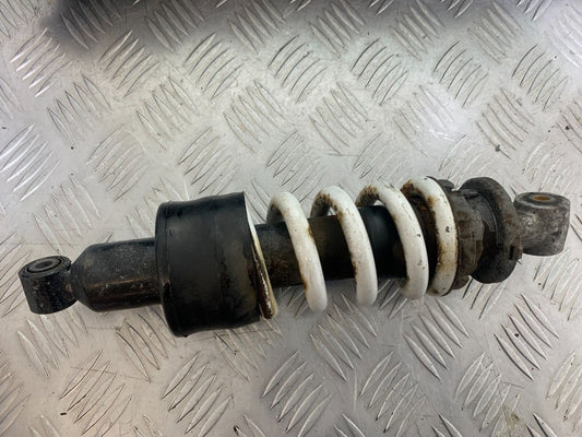 HONDA CBR650 F CBR 650F REAR SHOCK   YEAR 2014-17  (CMB1130)