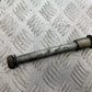 HONDA NT 700 V DEAUVILLE SWINGARM  SPINDLE  YEAR 2006-2011 (CMB1211)