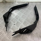 KAWASAKI ER6 N LEFT AND RIGHT INFILL COVERS   YEAR 2012-2017 (CMB1324)