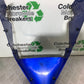 HONDA CBR1100 BLACKBIRD FAIRING V-PIECE  YEAR 1999-2005 (CMB1103)