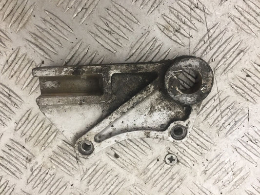 KAWASAKI Z750 Z 750 REAR CALIPER BRACKET  YEAR 2004-2006  (STOCK 871)
