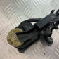 HONDA VFR1200 VFR 1200 FA EXHAUST SERVO MOTOR  YEAR 2010-11 CMB1088)