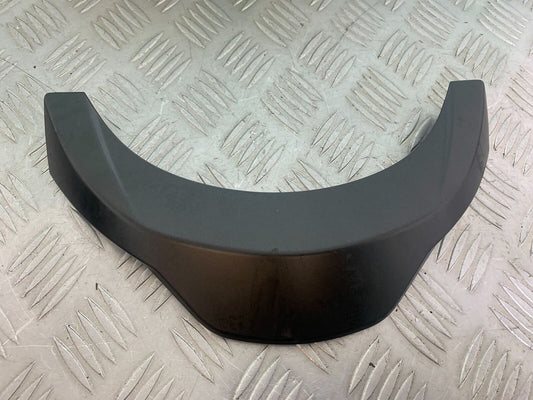 SUZUKI AN400 AN 400 BURGMAN INFILL PANEL YEAR 2017-2024 (CMB1118)