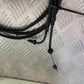 PIAGGIO VESPA GTS 300 THROTTLE CABLES  YEAR 2010 (CMB1062)
