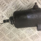 HONDA CBR125 CBR 125 STARTER MOTOR  YEAR 2008 (STOCK 627)