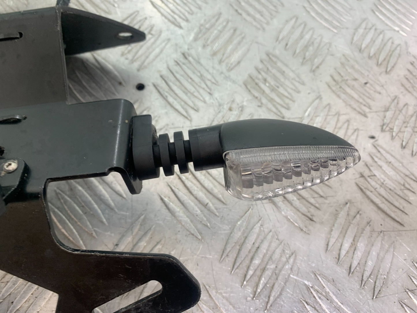 APRILIA RS660 RS 660 TAIL TIDY AND INDICATORS    YEAR 2020-2024 (CMB1202)