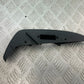 BMW K1200 K 1200 LT 1X  SIDE POD   YEAR 1999-07 (CMB1271)