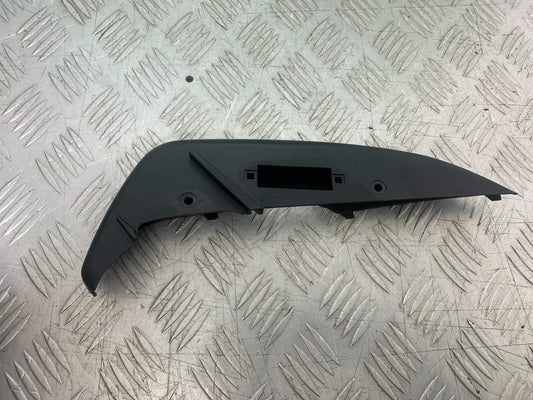 BMW K1200 K 1200 LT 1X  SIDE POD   YEAR 1999-07 (CMB1271)