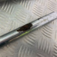APRILIA RS50 RS 50 FORKS   YEAR 1996-1998 (CMB1132)