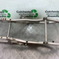 APRILIA RSV1000 RSV 1000 MILLE REAR SUBFRAME  1998- 2003 (CMB1184)