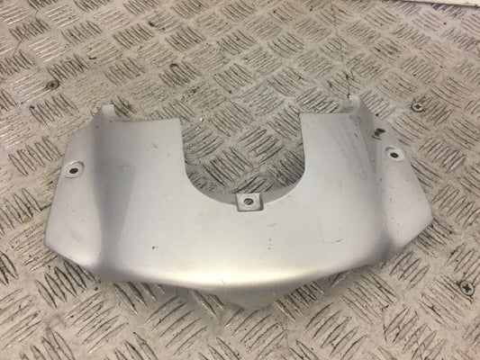 KAWASAKI ZZR1200 ZZR 1200 TAIL PIECE JOINER   2002-2005 (STOCK 678)