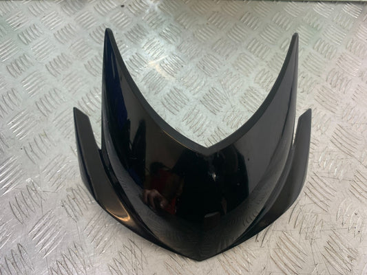 TRIUMPH 1050 SPEED TRIPLE TOP FAIRING YEAR 2005-2007 (CMB1322)