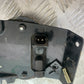 HARLEY DAVIDSON FXS BLACKLINE 1585 REGULATOR  YEAR 2012 (CMB1147)