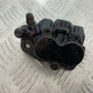 TRIUMPH 1050 SPRINT GT REAR BRAKE CALIPERS  YEAR 2010-2016 (CMB1250)