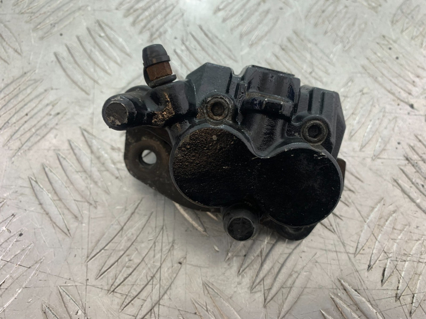 TRIUMPH 1050 SPRINT GT REAR BRAKE CALIPERS  YEAR 2010-2016 (CMB1250)