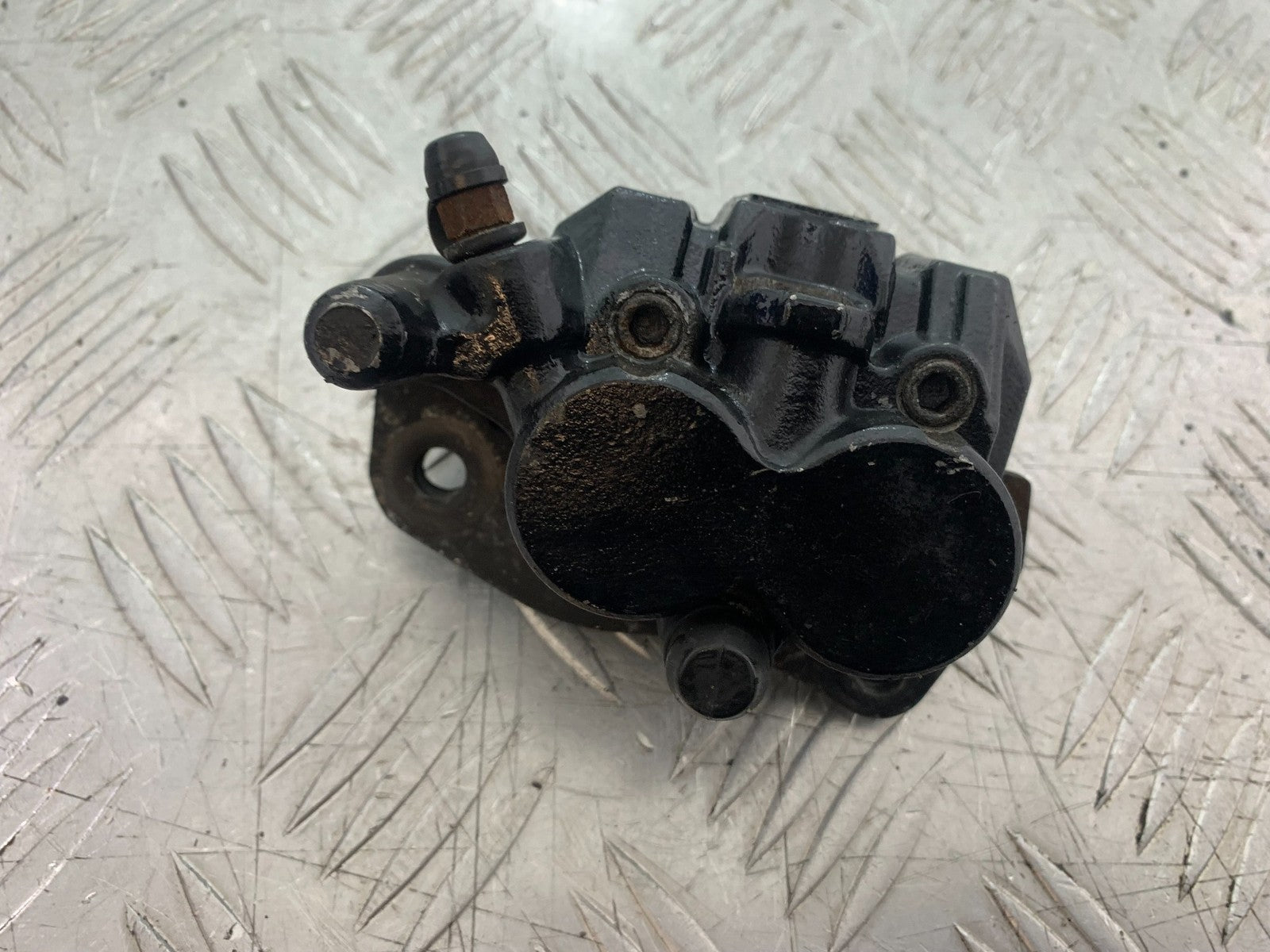 TRIUMPH 1050 SPRINT GT REAR BRAKE CALIPERS  YEAR 2010-2016 (CMB1250)