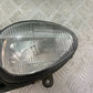 TRIUMPH 955I SPRINT RS HEADLIGHT YEAR 1999-03 (CMB1313)