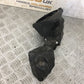HONDA GL1800 GL 1800 LEFT FRONT SPEAKER COVER  YEAR 2004-10 ABS (STOCK 890)