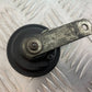 DUCATI STREETFIGHTER 848 HORN  YEAR 2011-2016 (CMB1050)