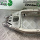 APRILIA TUONO 1000 V4 REAR SUBFRAME  YEAR 2013-2014  (CMB1239)