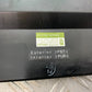 KAWASAKI ER6 N ECU  YEAR 2012-2017 (CMB1324)