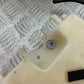 APRILIA RSV4 FACTORY COOLANT BOTTLE  YEAR 2009-2012 (CMB1224)