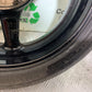 HONDA CBR1000 rr FIREBLADE REAR WHEEL   2008-2011 (CMB1253)