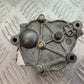 HONDA NC750 NC 750 S OIL PUMP   YEAR  2014-2016 (CMB1064)