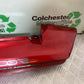 SUZUKI RF900 RF 900 LEFT SEAT PANEL YEAR 1994-1999 CMB1326