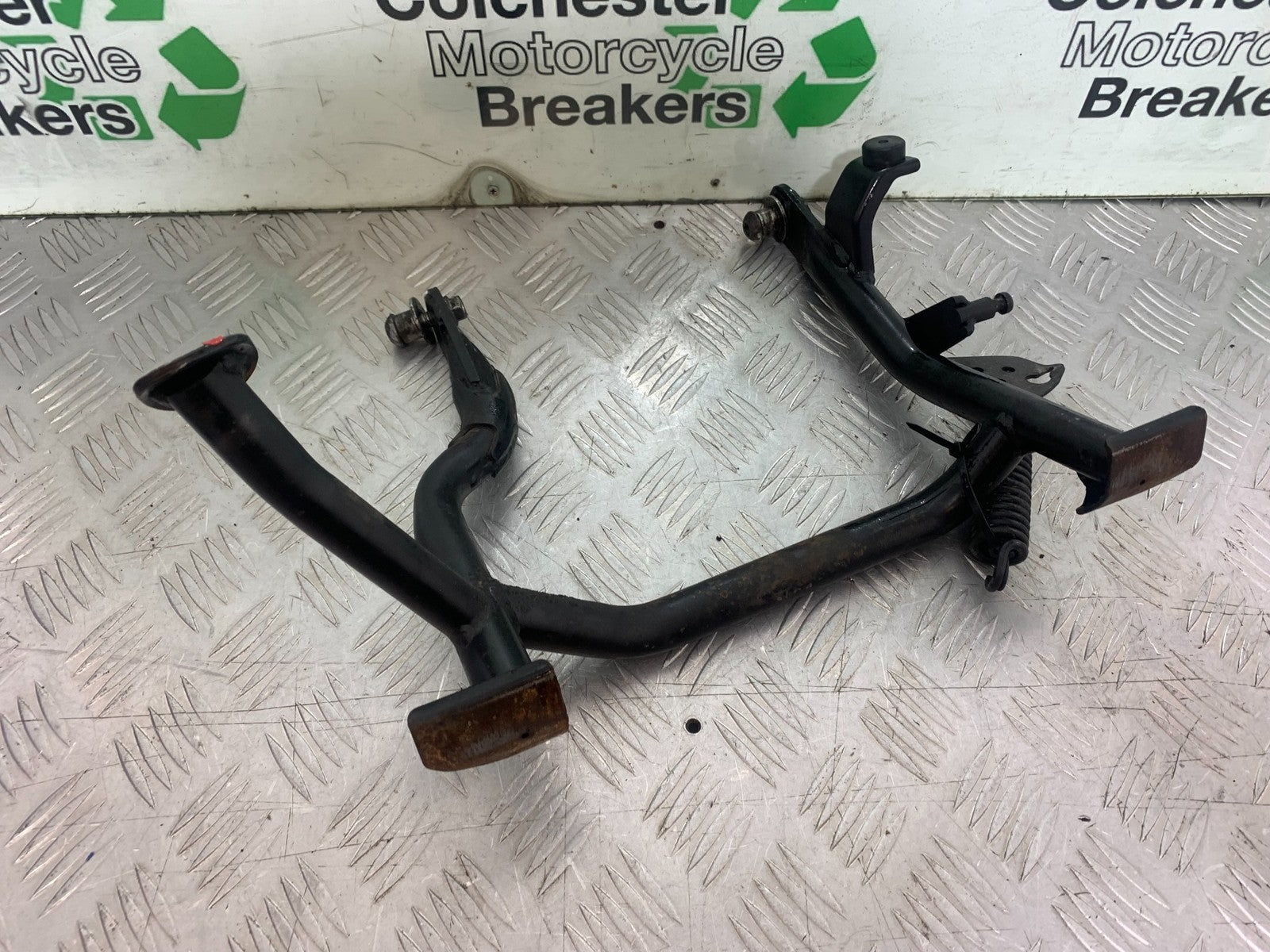 YAMAHA XJ6 XJ6-S CENTER STAND  YEAR 2009-2015  (CMB1212)