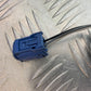 HONDA VFR1200 VFR 1200 FA OXYGEN SENSOR   YEAR 2010-11 CMB1088)