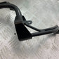 PIAGGIO VESPA GT125 L CENTER STAND YEAR 2003 (CMB1300)